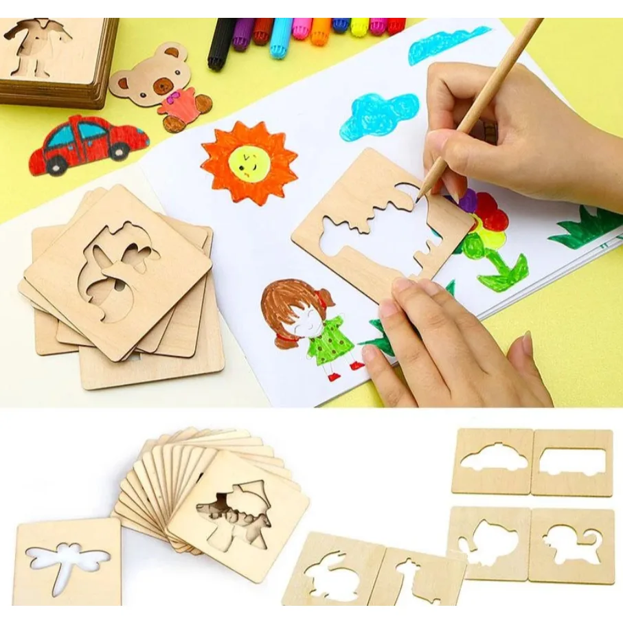 Carros - COM CAIXA