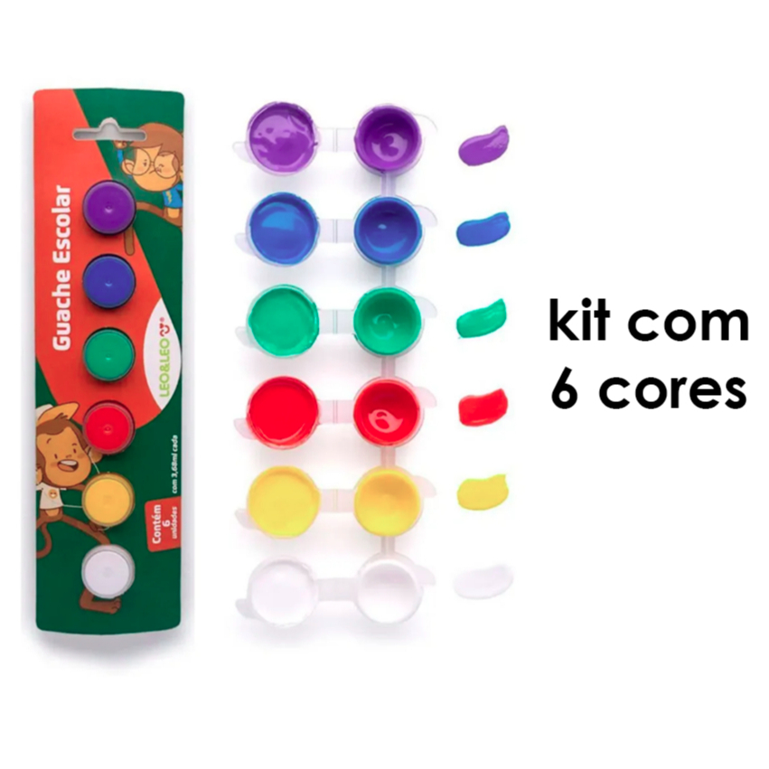 Kit de Pintura Nome Personalizado - 5 Ovos de pascoa ?para presente decoração