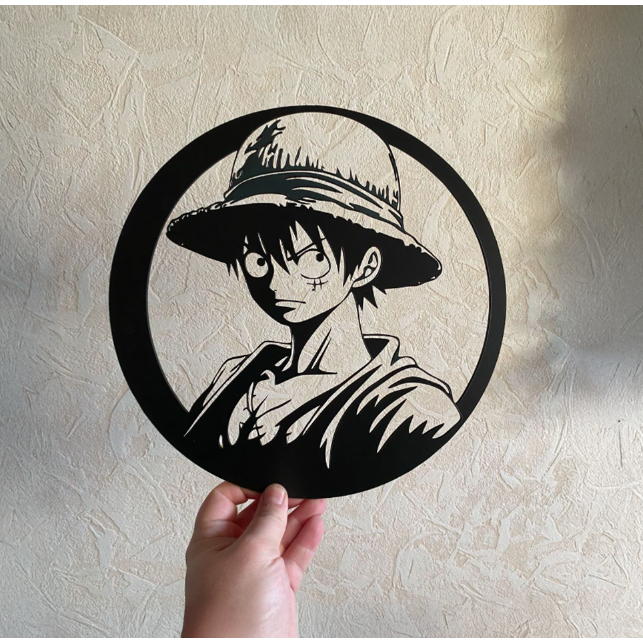 Moldura/quadro Personalizado Sob Medida em MDF 3MM