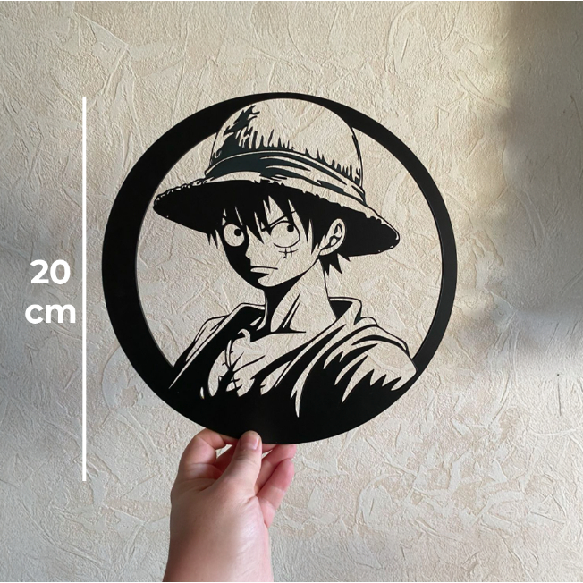 Moldura/quadro Personalizado Sob Medida em MDF 3MM