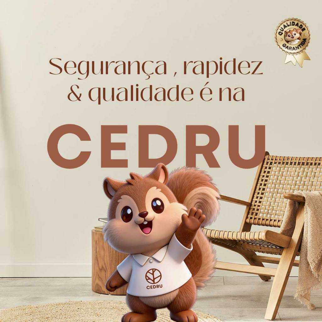 Moldura/quadro Personalizado Sob Medida em MDF 3MM