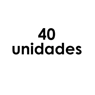 40