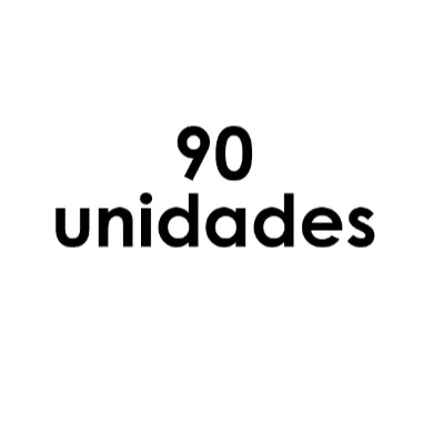 90