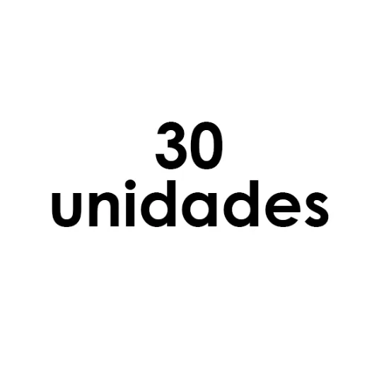 30