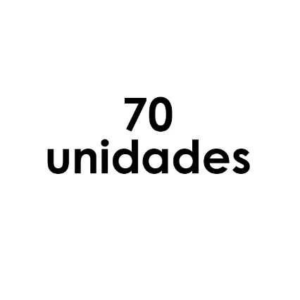 70