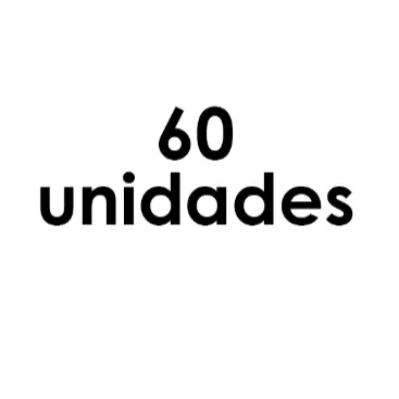 60