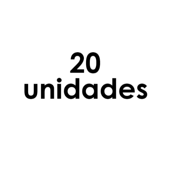 20