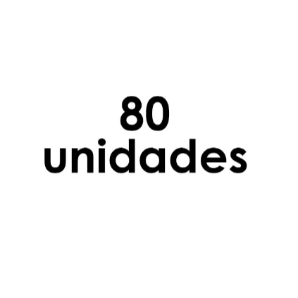 80