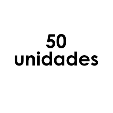 50